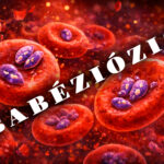 Babézia, babéziózis - A lyme-kór társfertőzése