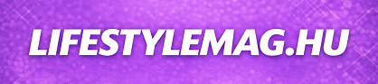Lifestylemagazin.hu Az egészségtudatos életmód magazin.