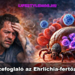 Ehrlichia fertőzés, ehrlichiózis: terjedése, tünetei, tesztek, kezelése antibiotikummal, gyógynövény kiegészítőkkel (Összefoglaló cikk)