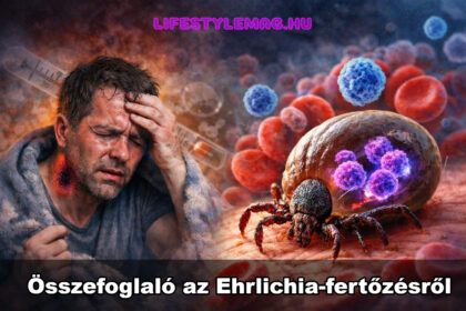 Ehrlichia fertőzés, ehrlichiózis: terjedése, tünetei, tesztek, kezelése antibiotikummal, gyógynövény kiegészítőkkel (Összefoglaló cikk)