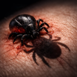 Krónikus Lyme-kór - terjedése, késői felismerése/diagnózis, tünetei, kezelése (Dr Richard Horowitz MSIDS-protokoll), társfertőzések