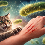 Macskakarmolási Betegség