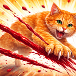 Macskakarmolási betegség (CSD, Cat Scratch Disease) kezelése