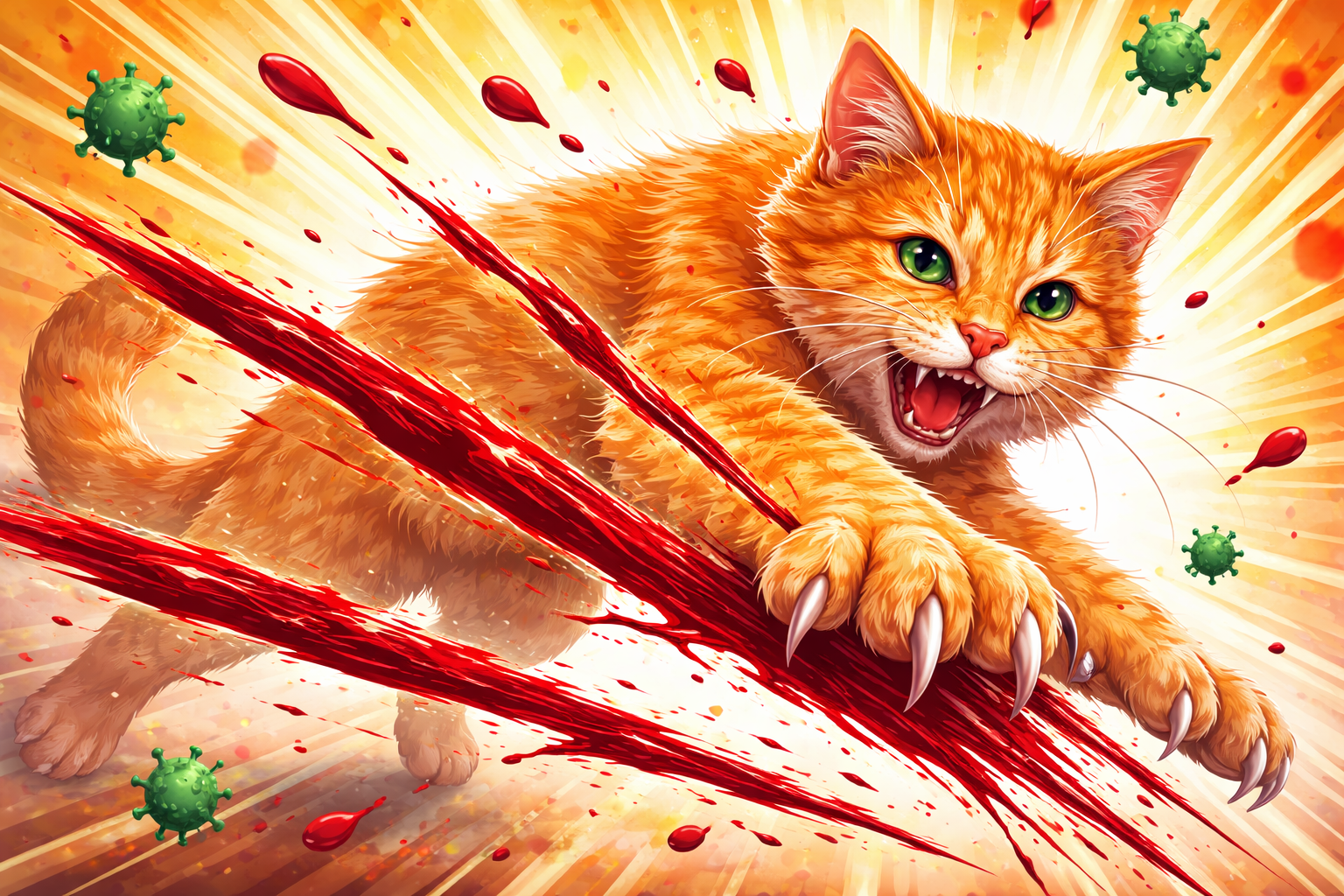 Macskakarmolási betegség (CSD, Cat Scratch Disease) kezelése