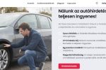 autoverzum.hu, autoverzum - eladó használt autók és ingyenes hirdetés magánszemélyek részére