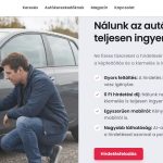 autoverzum.hu, autoverzum - eladó használt autók és ingyenes hirdetés magánszemélyek részére