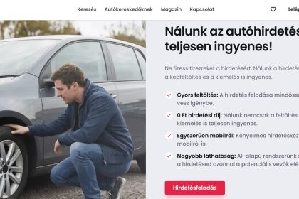 autoverzum.hu, autoverzum - eladó használt autók és ingyenes hirdetés magánszemélyek részére